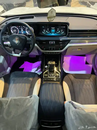 هونشي SH5 14