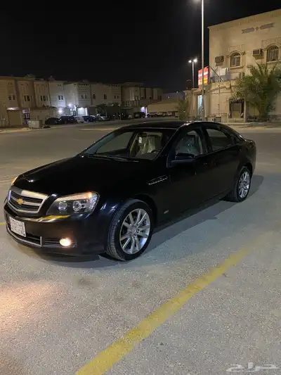 كابرس 2010 4