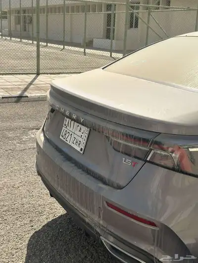 شيري 2024 1