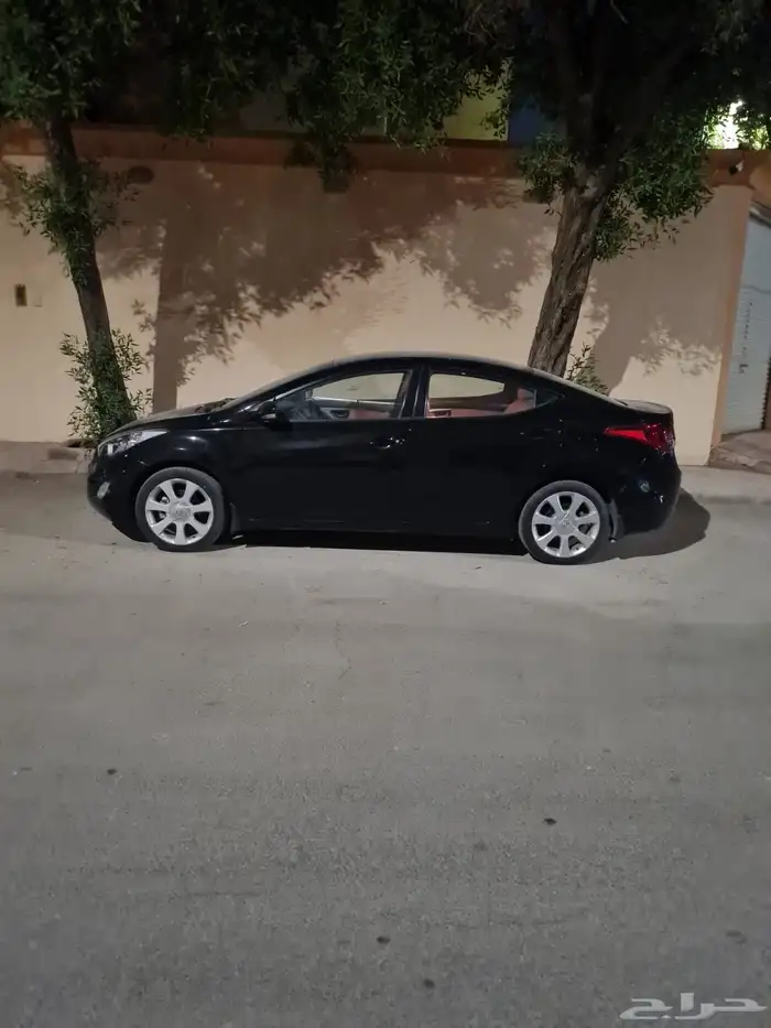 النترا 2014 نص فل مكينة 2000 2