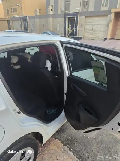 سبارك 2020 2