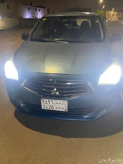 اتراج موديل 2020م 2