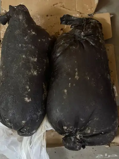 عكه للبيع 0