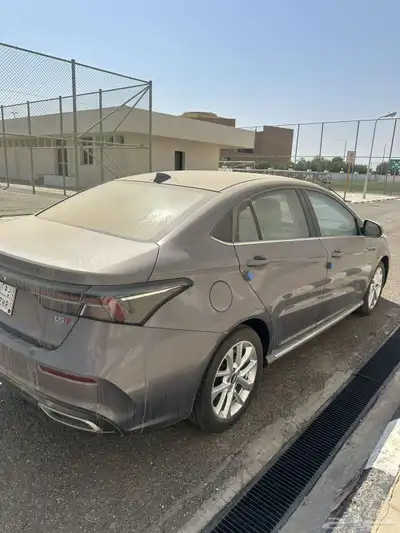 شيري 2024 0