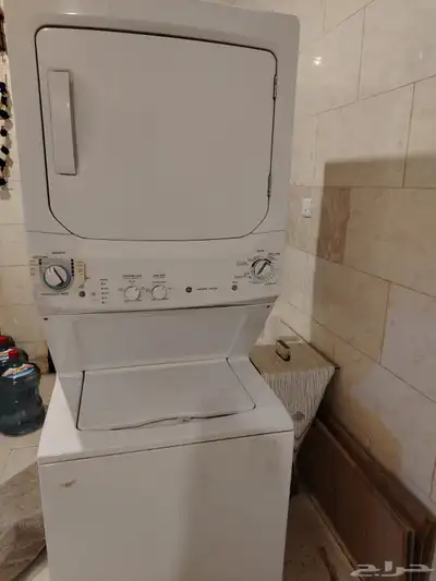ادخل 1