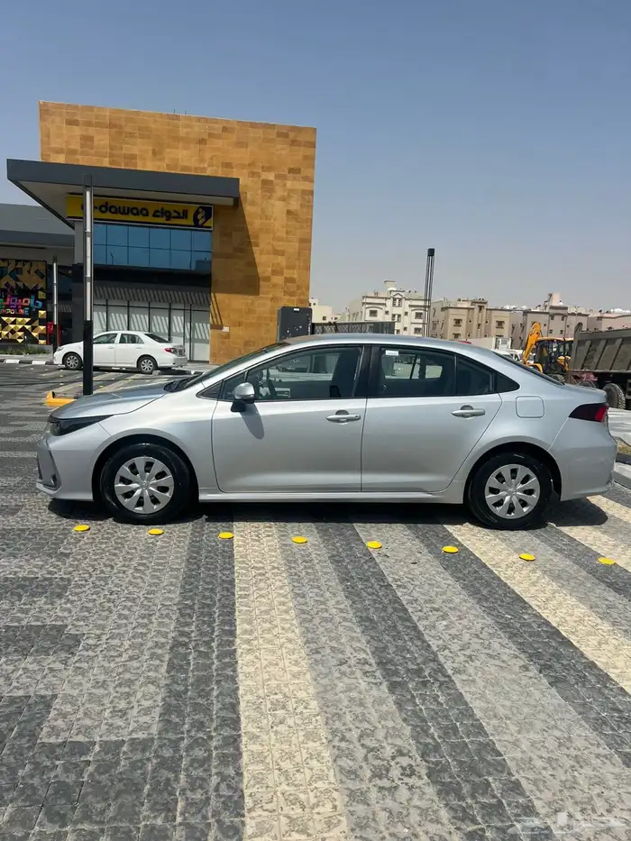 تم البيع 6