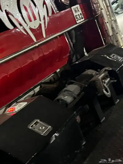 سطحه للبيع 15
