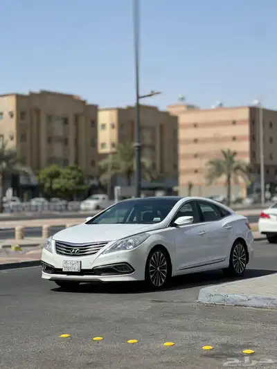 ازيرا 2015 فل كامل 6
