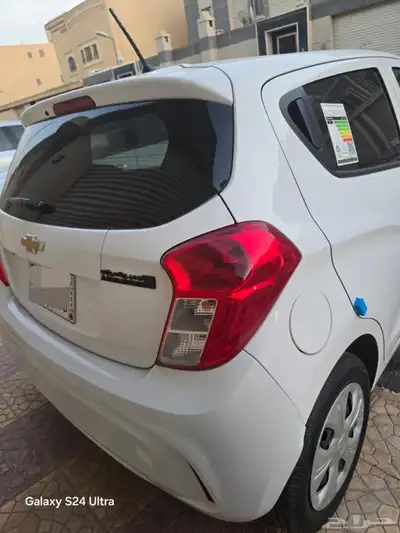 سبارك 2020 1