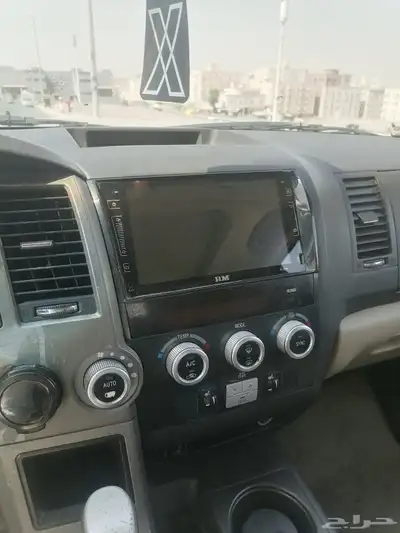 سكويا 2010 ليمتد فل 12