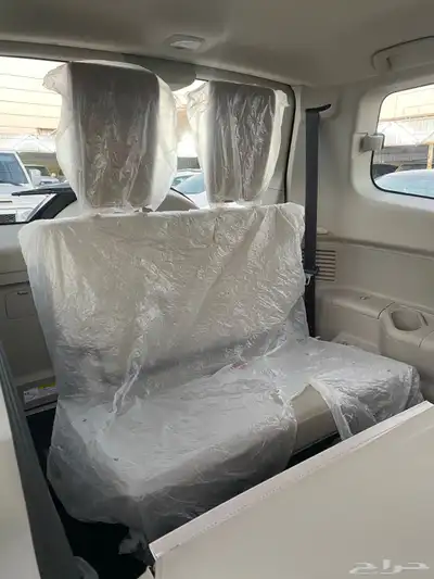 متسوبيشي باجيرو 2020 فل كامل سعودي 22