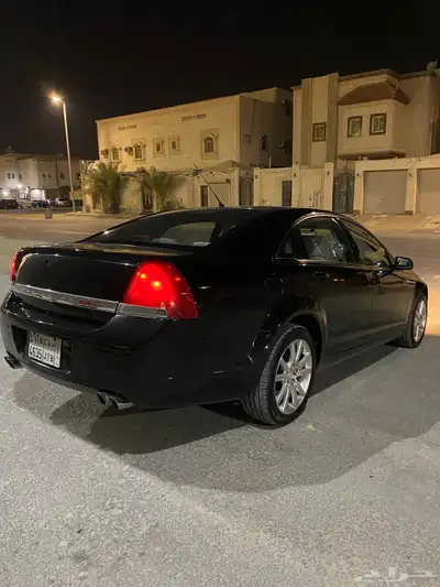 كابرس 2010 7