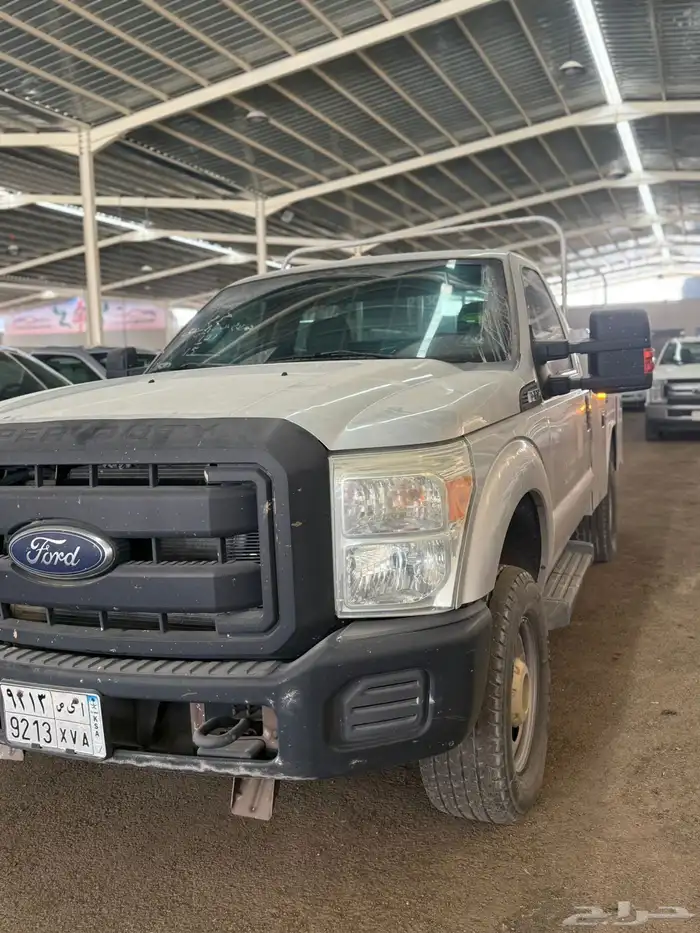 اف 350 غماره دبل 2015 وكاله مشروط(( تم البيع)) 1