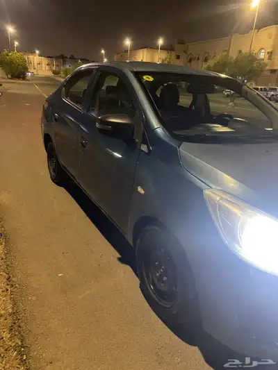 اتراج موديل 2020م 3