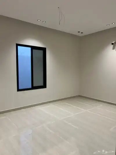 شقق دبلكسية بمدخل مستقل للبيع بحي أحد قرب الموساة بالدمام 12