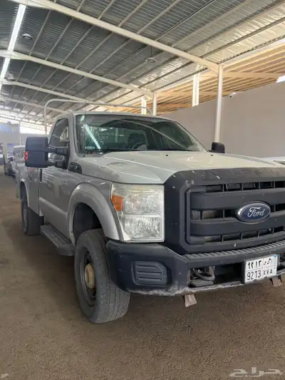 اف 350 غماره دبل 2015 وكاله مشروط 4