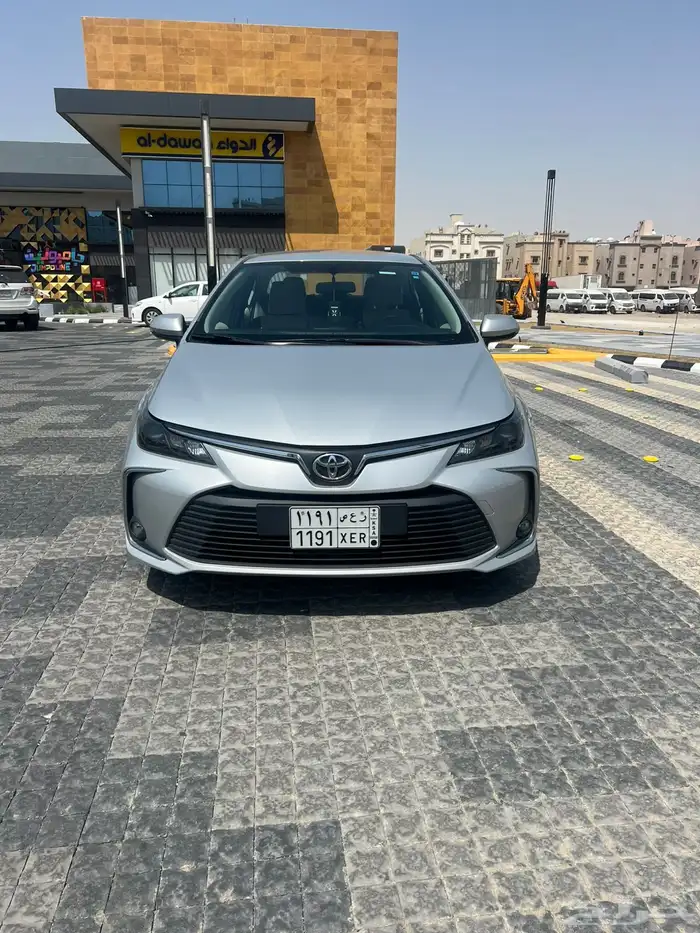 تم البيع 0
