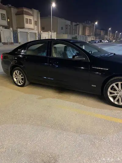 كابرس 2010 2