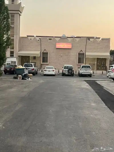 شقق دبلكسية بمدخل مستقل للبيع بحي أحد قرب الموساة بالدمام 2