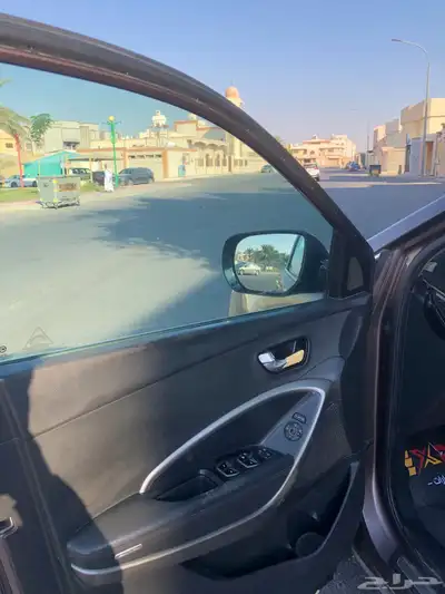 سنتافي 2014 0