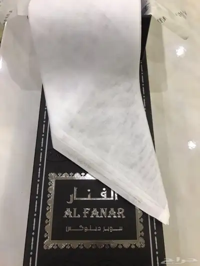 (أقل سعر70و40ريال) من الكويت ثوب رجالي وثوب ولادي جاهز 15