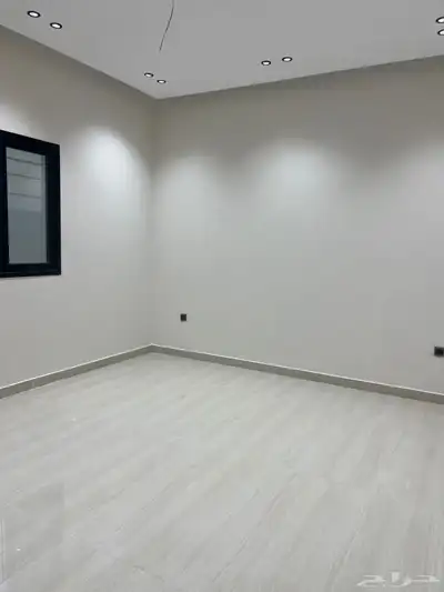 شقق دبلكسية بمدخل مستقل للبيع بحي أحد قرب الموساة بالدمام 8