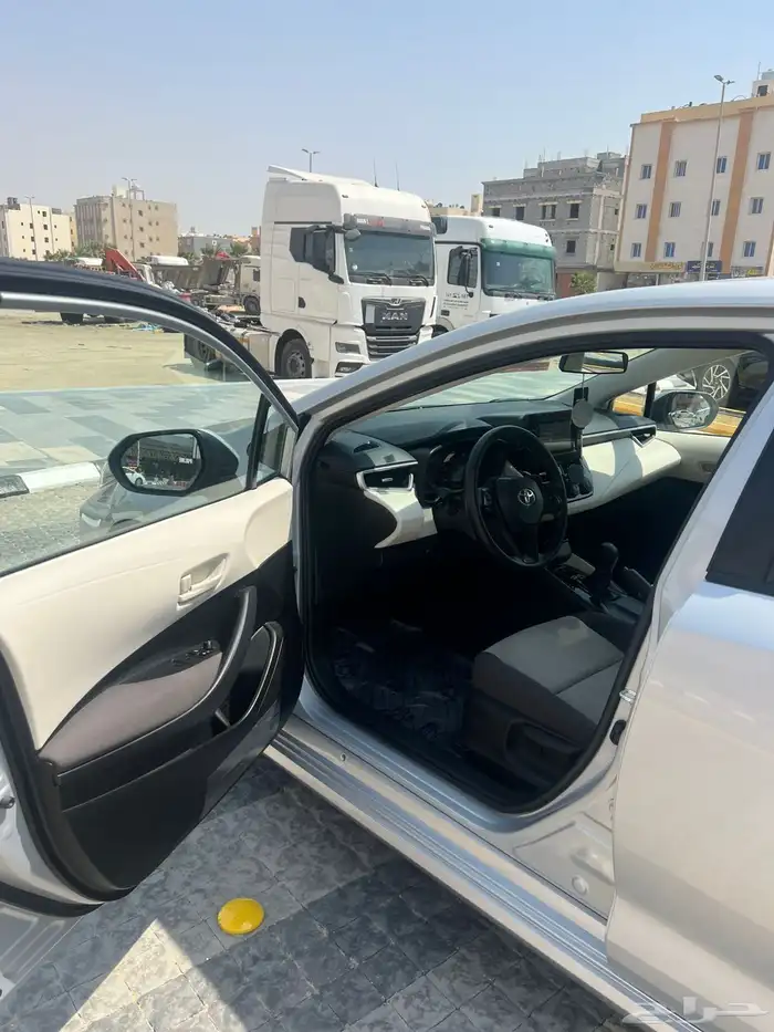 تم البيع 8