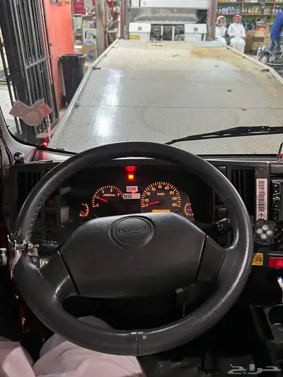 سطحه للبيع 18