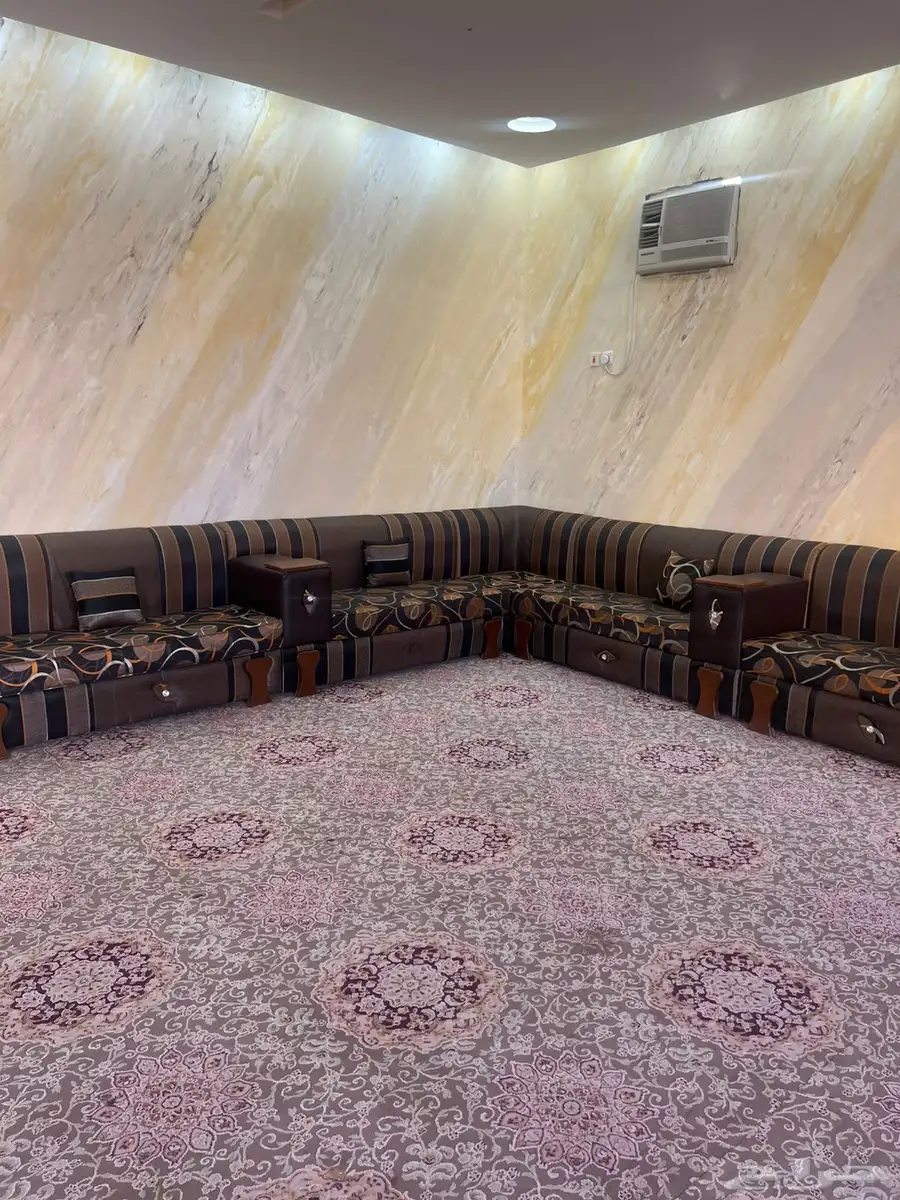 مجلس للبيع index