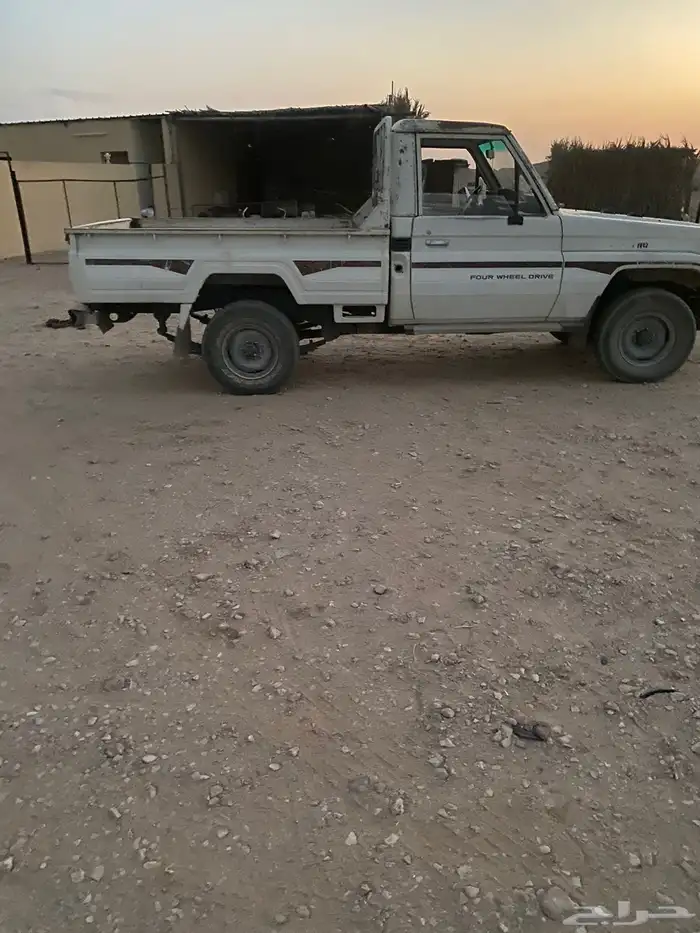 شاص 2