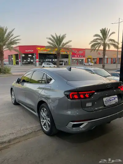 تورس 2023 نص فل 3