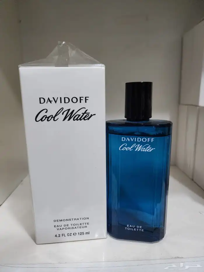 عطور تستر 81