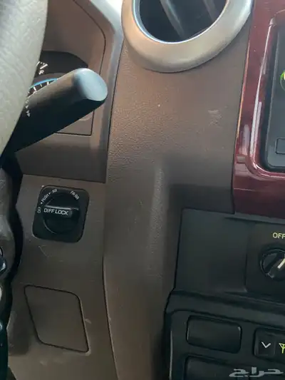 شاص خليجي فل كامل ثاني مالك ماشي187اوراقه جديده كفرات جديد 22