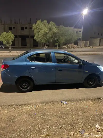 اتراج موديل 2020م 1