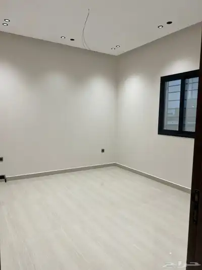 شقق دبلكسية بمدخل مستقل للبيع بحي أحد قرب الموساة بالدمام 6