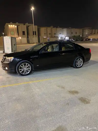 كابرس 2010 3