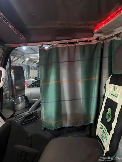 سطحه للبيع 21