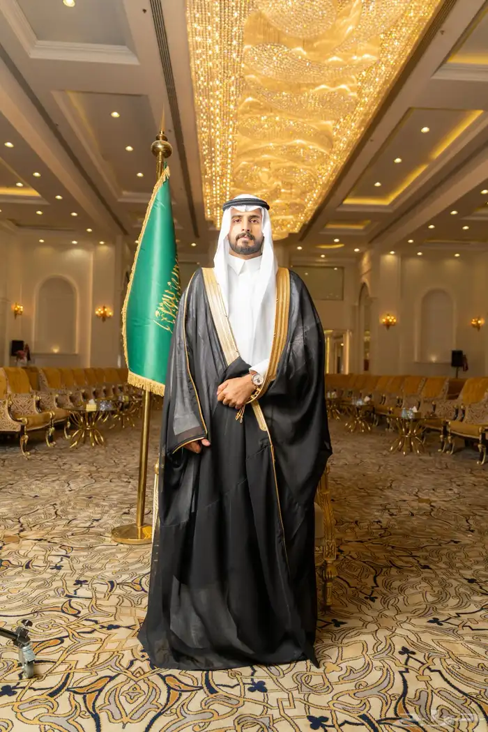 مصور زواجات ومناسبات 1