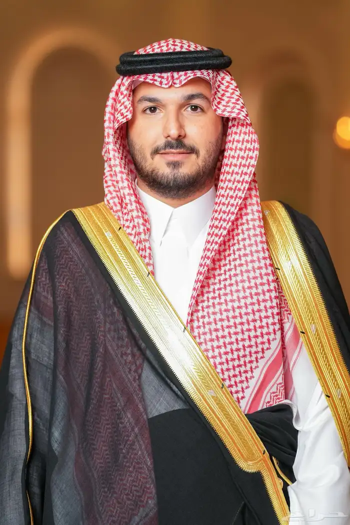 مصور زواجات ومناسبات 0
