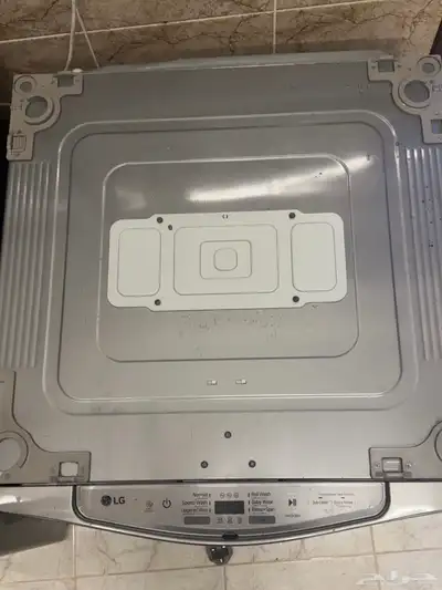 مجموعه اجهزه كهربائيه 4
