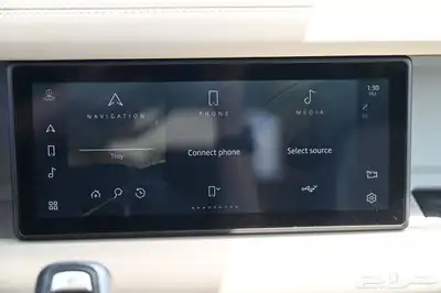 2023 Defender 110 X-Dynamic SE بسعر 276 الف ريال 20