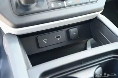 2023 Defender 110 X-Dynamic SE بسعر 276 الف ريال 27