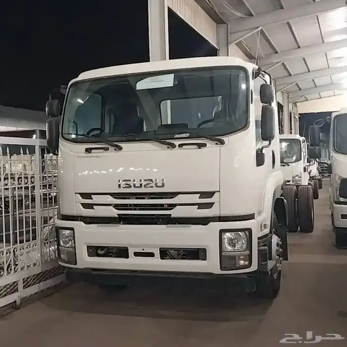 ايسوزو دينا و قلاب . جديد . 2025 0