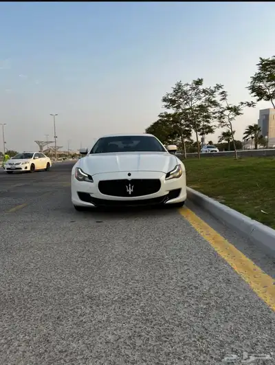 مازيراتي 0