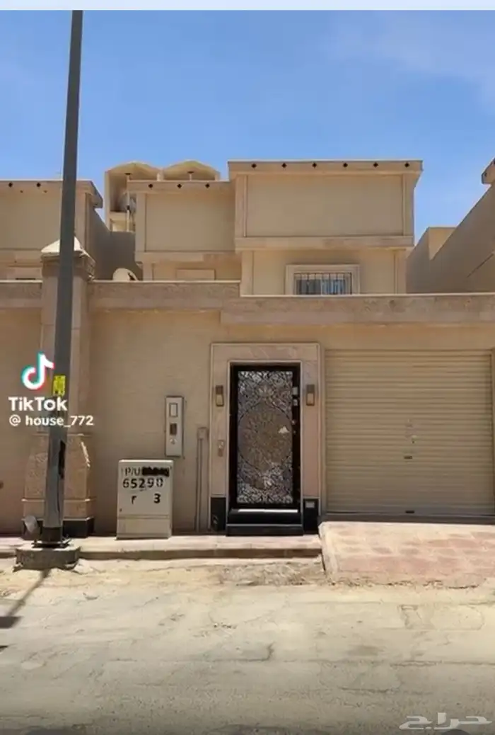 فيله للبيع 0