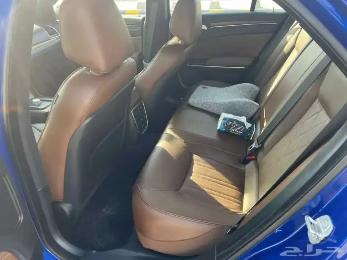 Chrysler c300 2019 Full Option كرايسلر 4