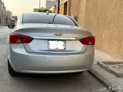 اميالا 2018 سعودي ستاندر 2