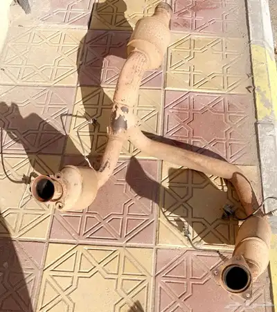 دبات تلوث جمس دينامو كابرس طرمبة بنزين جيلي كاملة 0