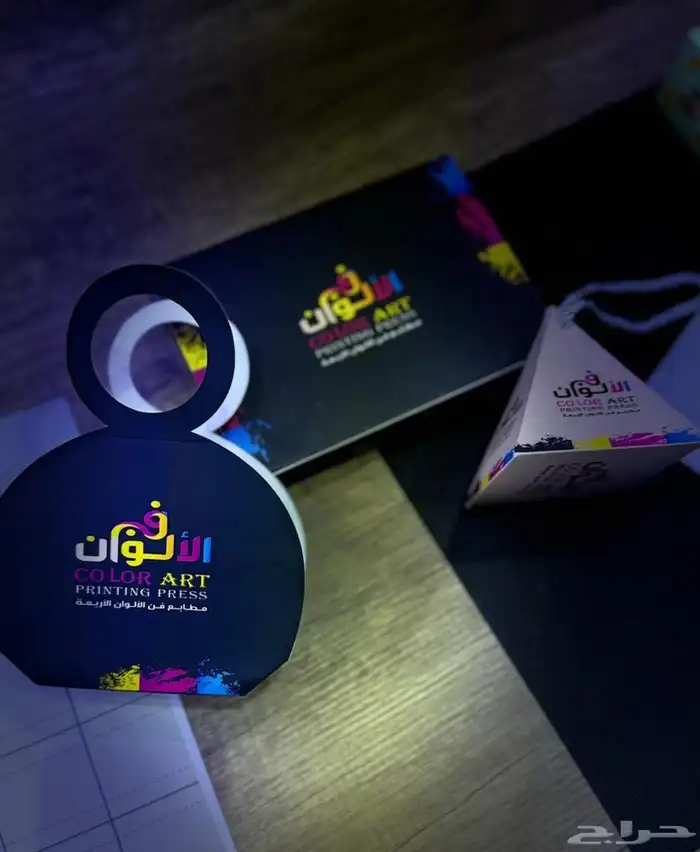 تأسيس الافكار 2