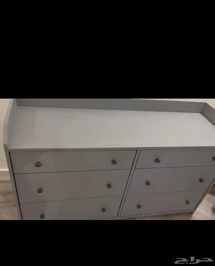 تسريحة 0